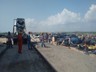 Pavimentacion Concreto Hidraulico
