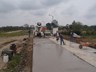 Pavimentacion de Calles