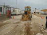 Renivelado, Escarificado, Corte y Recuperaci�n de Material