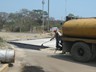 Riego de Impregnacion