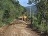 TERRACERIAS LAS ALAZANAS Y PLANTA STEELGO