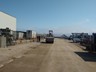 Formaci�n y Compactaci�n de Vialidades