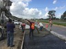 Pavimentacion Concreto Hidraulico