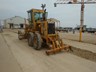 Renivelado, Escarificado, Corte y Recuperaci�n de Material