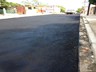 Riego de Impregnacion