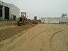 TERRACERIAS LAS ALAZANAS Y PLANTA STEELGO